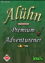 Aluhn - Portada.jpg