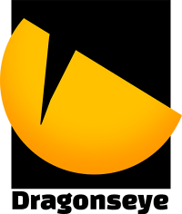 Dragonseye - Logo.png