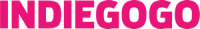 Indiegogo - Logo.png