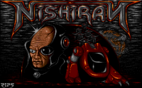 Nishiran - Amiga - 01.png