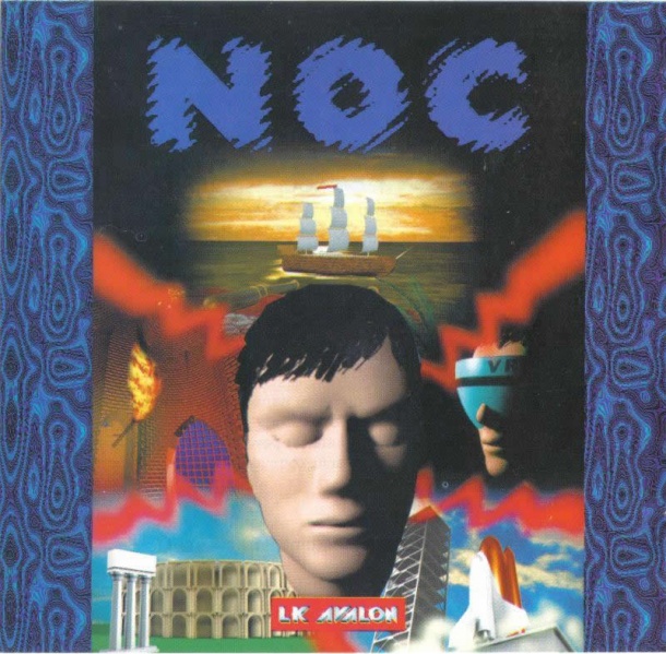 Archivo:Noc - Frontal.jpg