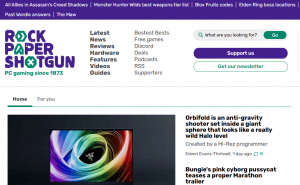 Rock Paper Shotgun.png