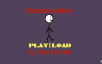 Compensation - 01.png