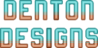 Denton Designs - Logo.png