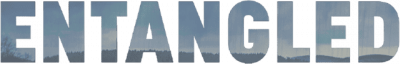 Entangled Series - Logo.png