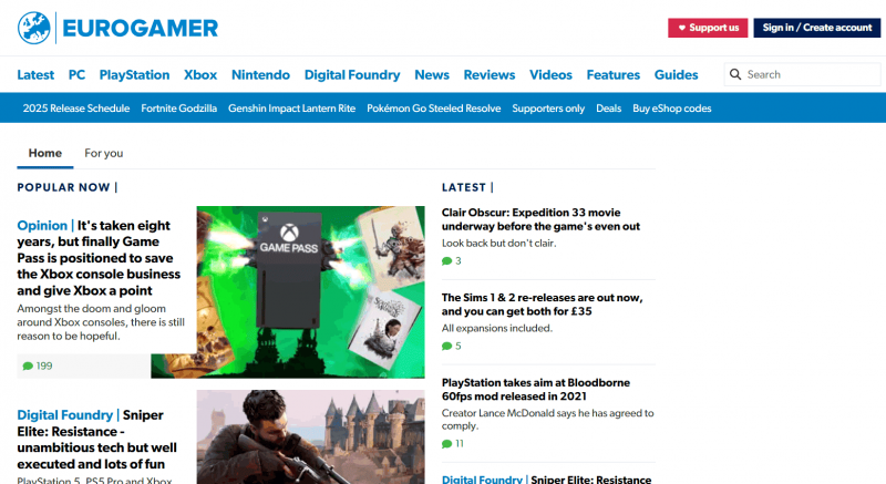 Archivo:Eurogamer.png