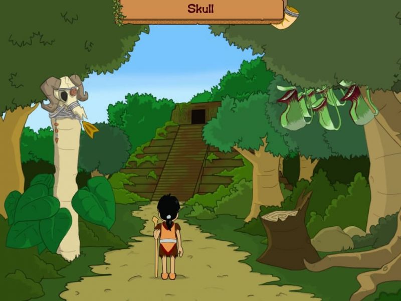 Archivo:Goat Herd and the Gods - 05.jpg