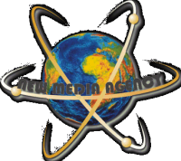 New Media Agency - Logo.png