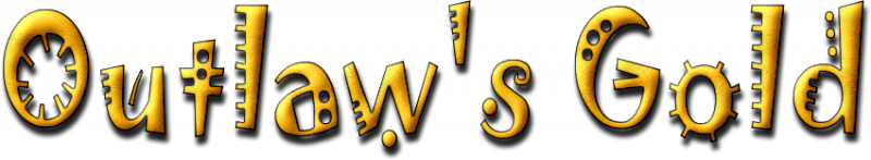 Archivo:Outlaw's Gold - Logo2.png