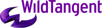 WildTangent - Logo.png