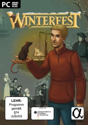 Winterfest - Portada.jpg