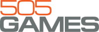 505 Games - Logo.png