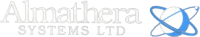 Almathera Systems - Logo.png