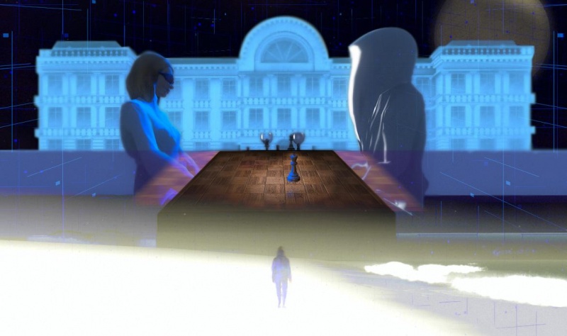 Archivo:Bientot l'ete - 11.jpg