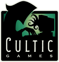 Cultic Games - Logo.png
