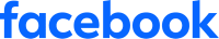 Facebook - Logo.png