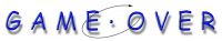 Game Over - Logo.png