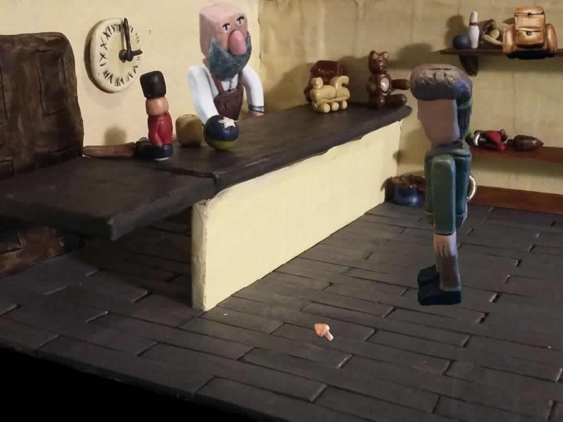 Archivo:Inner Sanctum - 05.jpg