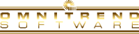 Omnitrend Software - Logo.png