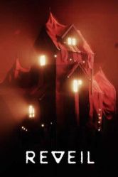 Reveil - Portada.jpg