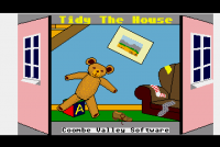 Tidy the House - 01.png