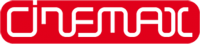 Cinemax - Logo.png