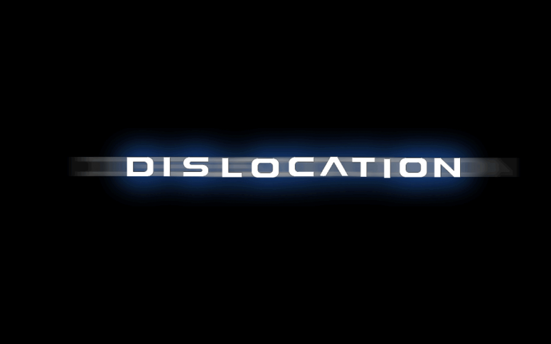 Archivo:Dislocation - 01.png