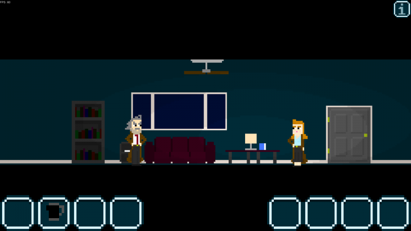 Archivo:Murder 38 - 05.png