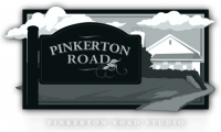 Pinkerton Road - Logo.png