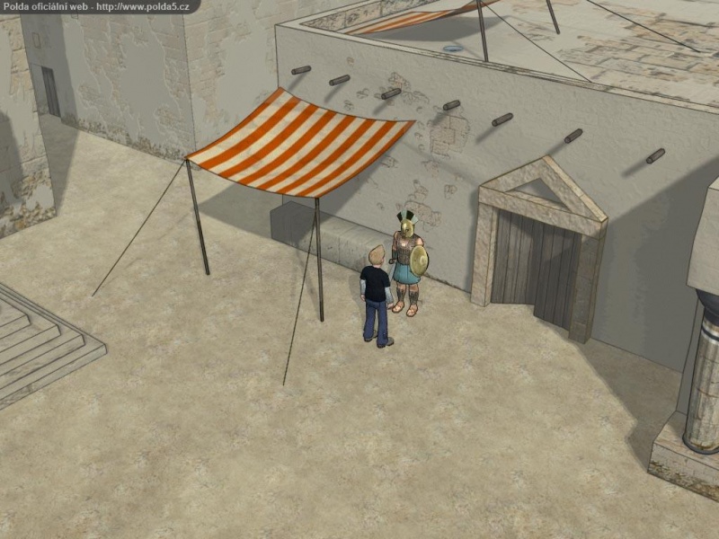 Archivo:Polda 5 - 02.jpg