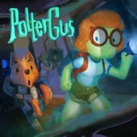 Poltergus - Portada.jpg