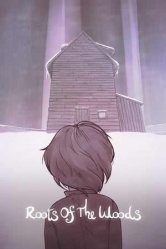 Roots of the Woods - Portada.jpg