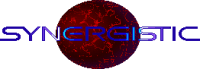 Synergistic Software - Logo.png