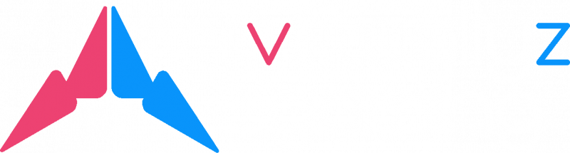 Archivo:Virtuallyz Gaming - Logo.png