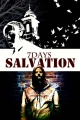 7 Days - Salvation - Portada.jpg
