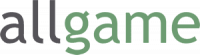 AllGame - Logo.png