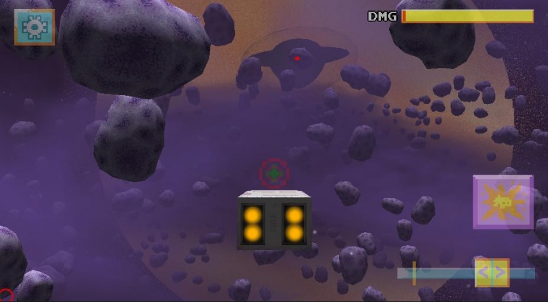 Archivo:Bik - 12.jpg