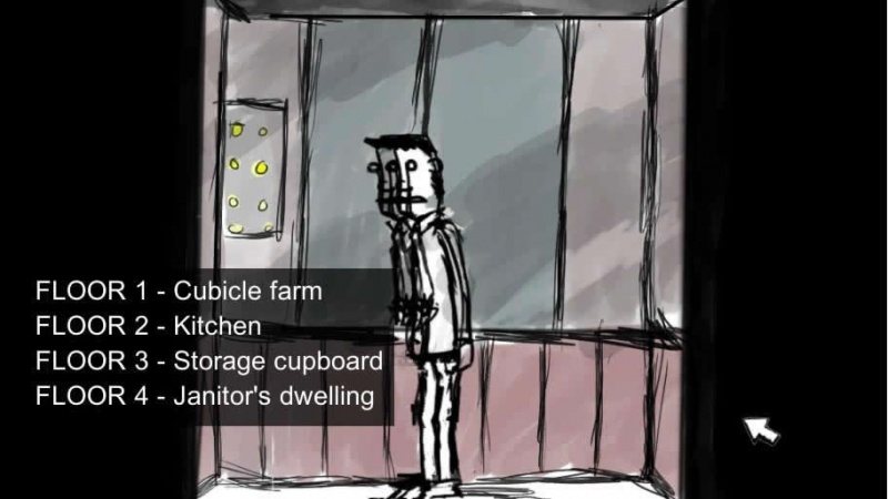 Archivo:Coffee Quest - 04.jpg