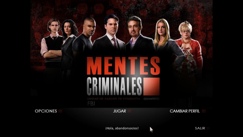 Archivo:Criminal Minds - 01.jpg