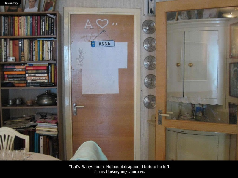 Archivo:Darryl Creed - 11.jpg