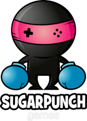 Sugarpunch Games - Logo.png