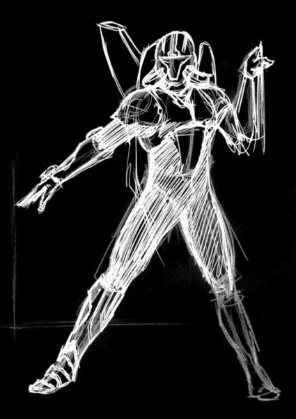 Archivo:The Miracle - 03.jpg