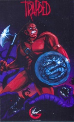 Trapped (1996, Oxyron).jpg