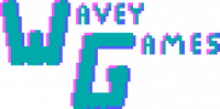 Wavey Games - Logo.png
