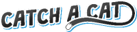 Catch A Cat - Logo.png