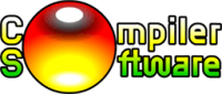 Compiler Software - Logo.png