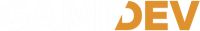 GameDev.ist - Logo.png