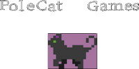 PoleCat Games - Logo.png