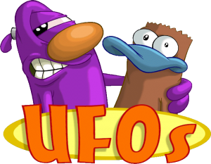 UFOs - Logo.png