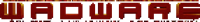 Wadware - Logo.png